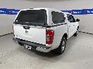 Thumbnail '7' of Nissan Navara
