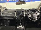 Thumbnail '17' of Nissan Navara