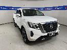Thumbnail '1' of Nissan Navara