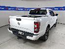 Thumbnail '7' of Nissan Navara