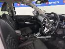 Thumbnail '16' of Nissan Navara