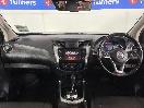 Thumbnail '17' of Nissan Navara