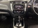 Thumbnail '18' of Nissan Navara