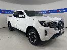 Thumbnail '1' of Nissan Navara