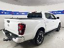 Thumbnail '7' of Nissan Navara