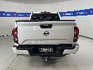 Thumbnail '6' of Nissan Navara