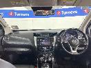 Thumbnail '17' of Nissan Navara
