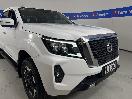 Thumbnail '25' of Nissan Navara