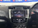 Thumbnail '18' of Nissan Navara