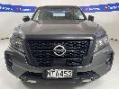 Thumbnail '2' of Nissan Navara