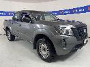 Thumbnail '1' of Nissan Navara