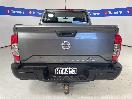 Thumbnail '6' of Nissan Navara