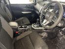 Thumbnail '16' of Nissan Navara