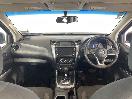 Thumbnail '17' of Nissan Navara