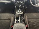 Thumbnail '18' of Nissan Navara