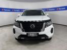 Thumbnail '2' of Nissan Navara
