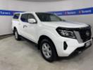 Thumbnail '1' of Nissan Navara