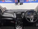 Thumbnail '17' of Nissan Navara