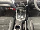 Thumbnail '18' of Nissan Navara