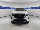 Thumbnail '2' of Nissan Navara