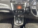 Thumbnail '18' of Nissan Navara