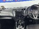 Thumbnail '17' of Nissan Navara