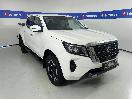 Thumbnail '4' of Nissan Navara