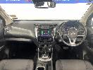 Thumbnail '17' of Nissan Navara