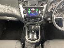 Thumbnail '18' of Nissan Navara