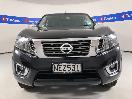 Thumbnail '2' of Nissan Navara