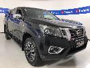 Thumbnail '1' of Nissan Navara