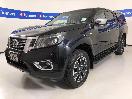 Thumbnail '4' of Nissan Navara