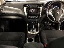 Thumbnail '17' of Nissan Navara