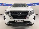 Thumbnail '2' of Nissan Navara