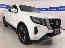 Thumbnail '1' of Nissan Navara