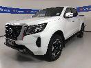 Thumbnail '4' of Nissan Navara