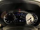Thumbnail '21' of Nissan Navara