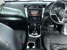 Thumbnail '17' of Nissan Navara