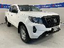 Thumbnail '1' of Nissan Navara