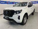 Thumbnail '4' of Nissan Navara