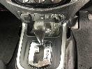 Thumbnail '23' of Nissan Navara