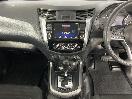 Thumbnail '18' of Nissan Navara