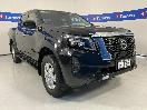 Thumbnail '1' of Nissan Navara
