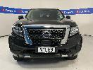 Thumbnail '2' of Nissan Navara