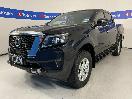 Thumbnail '4' of Nissan Navara