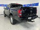 Thumbnail '5' of Nissan Navara
