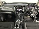 Thumbnail '17' of Nissan Navara