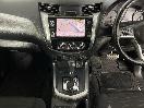 Thumbnail '18' of Nissan Navara