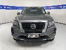 Thumbnail '2' of Nissan Navara