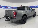 Thumbnail '7' of Nissan Navara